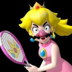 Meet your Posher, Philip